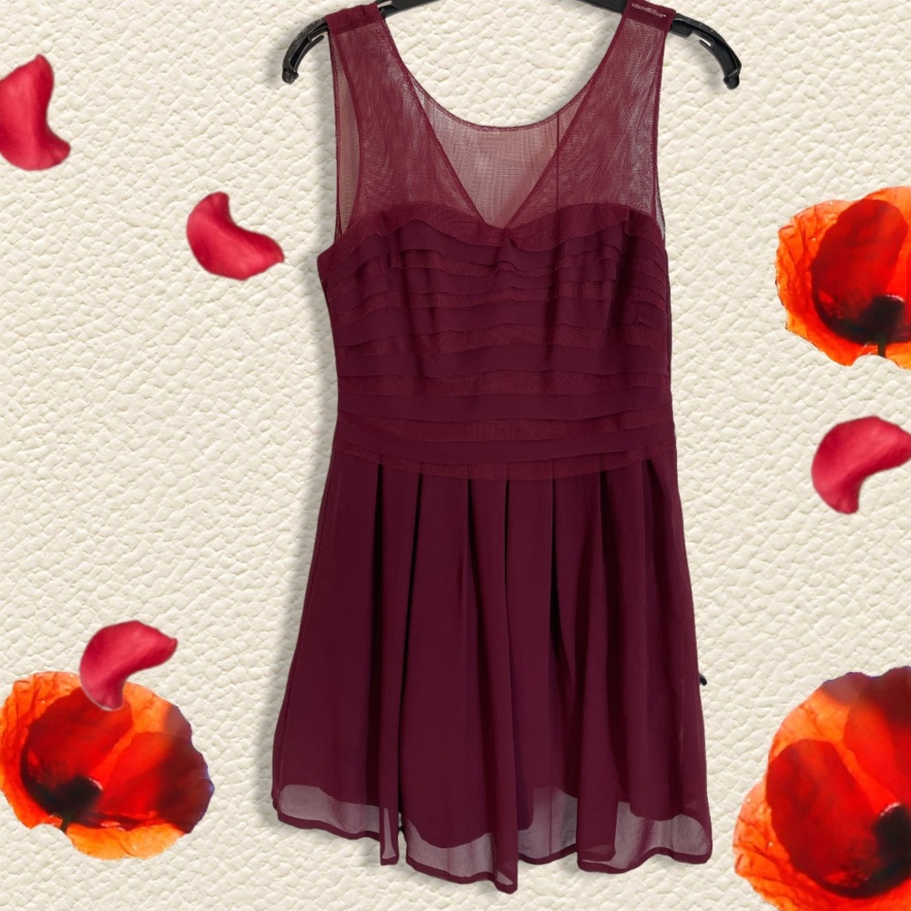 Lucy & Co Dress